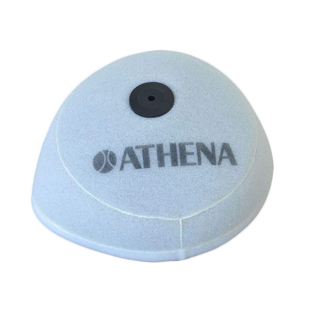 Athena S410270200001 Luftfilter von Athena