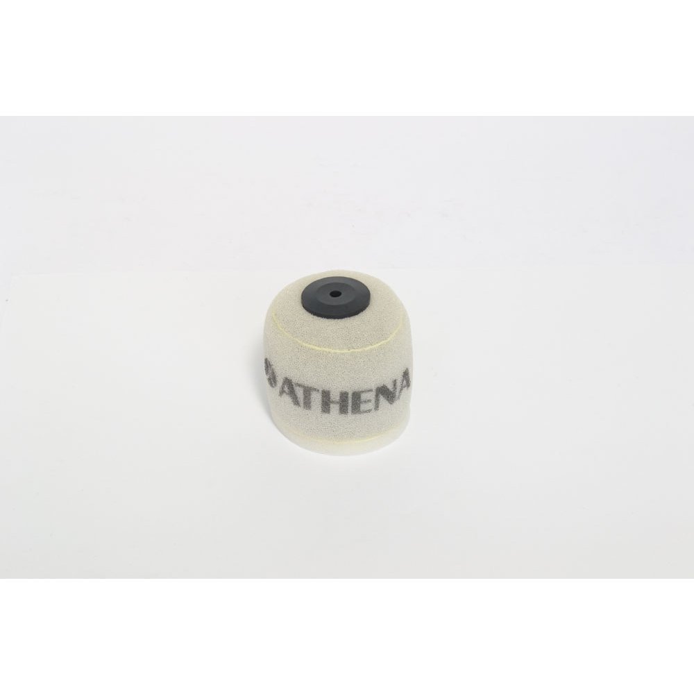 Athena S410270200016 Luftfilter von Athena