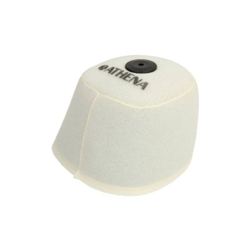 Athena S410462200001 Luftfilter für Sherco von Athena