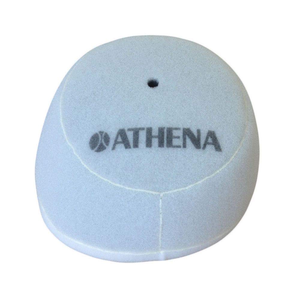 Athena S410485200022 Luftfilter von Athena