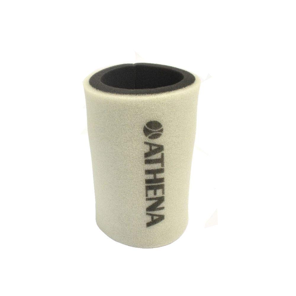 Athena S410485200026 Luftfilter von Athena