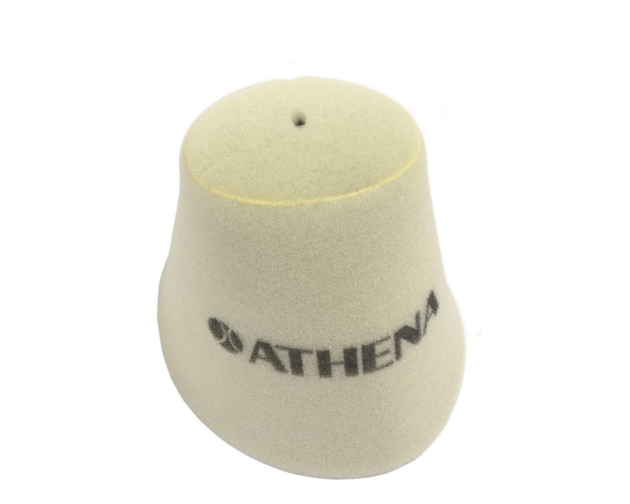 Athena S410485200032 Luftfilter von Athena