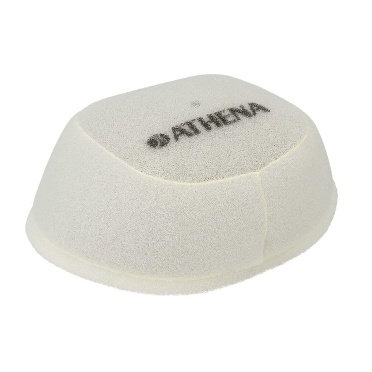 Athena S410485200033 Luftfilter von Athena