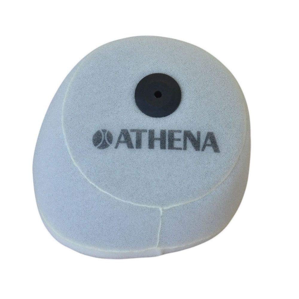 Athena S410510200019 Luftfilter von Athena