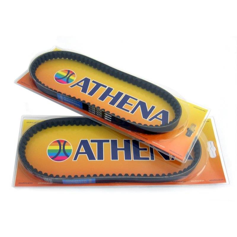 Athena Zahnriemen Standard S410000350019 von Athena