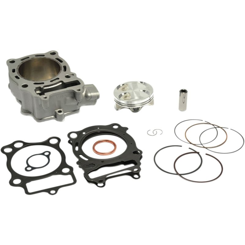 Athena Zylinder Kit CRF150R 69MM P400210100023 von Athena