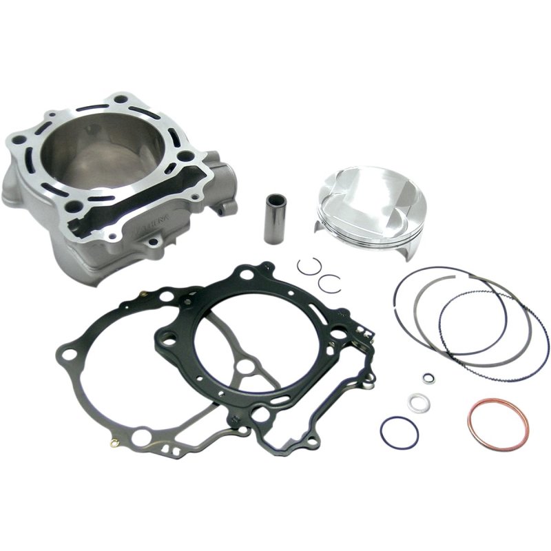 Athena Zylinder Kit RM-Z450 96MM P400510100015 von Athena