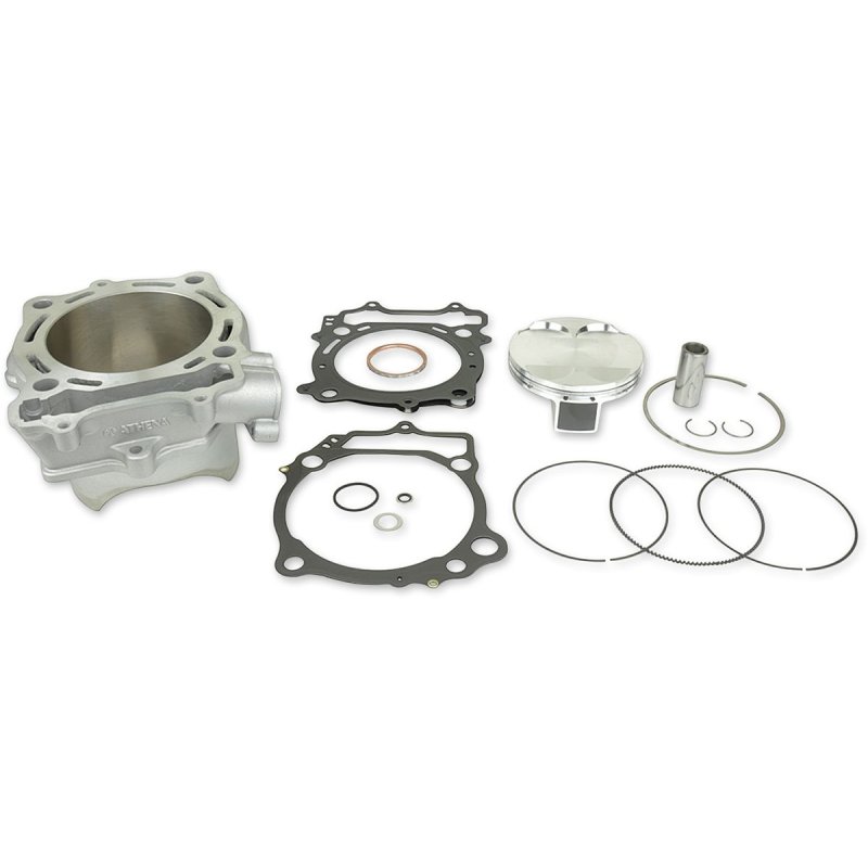 Athena Zylinder Kit SUZ RM-Z450 P400510100027 von Athena