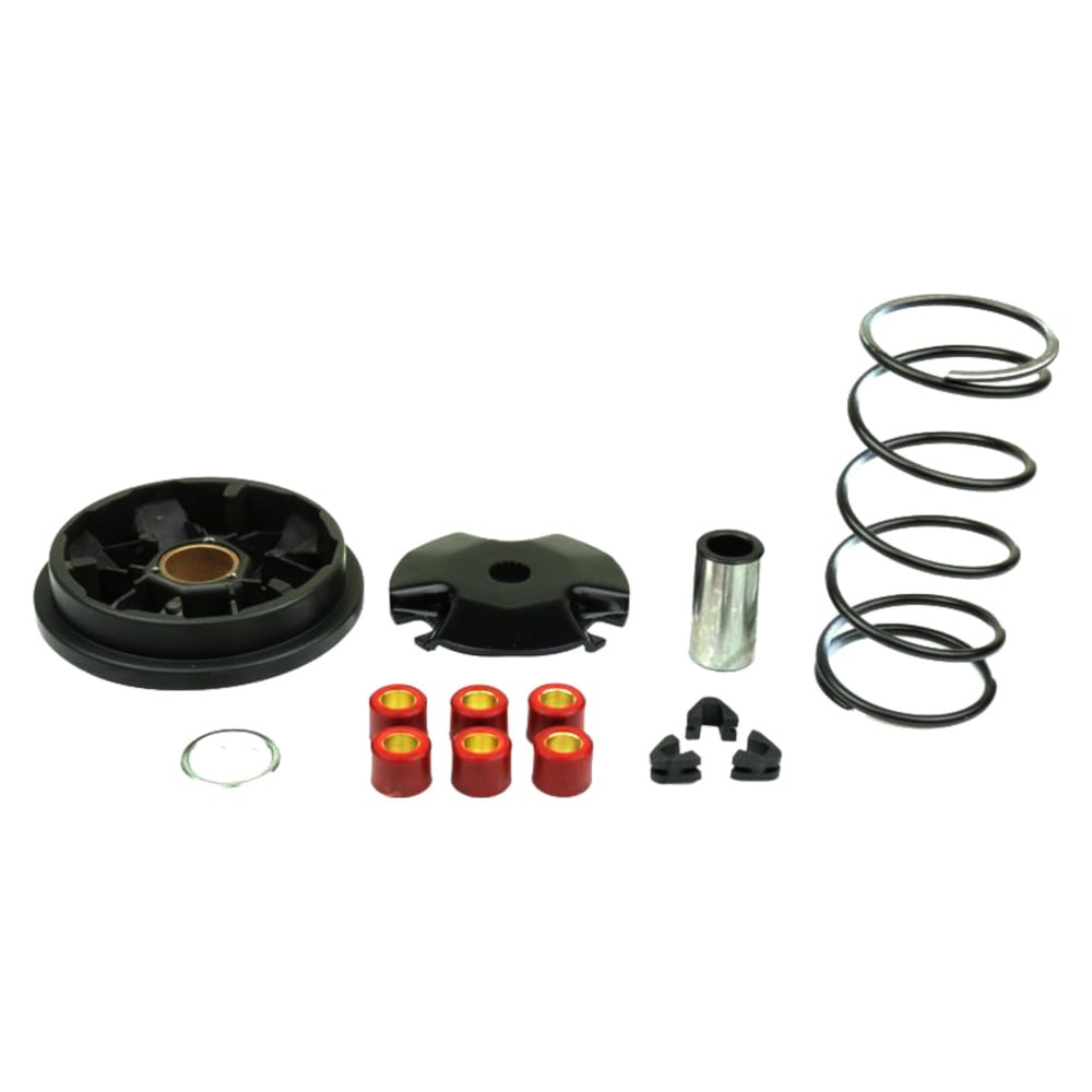 Athena p400485110001 variom tuning von Athena