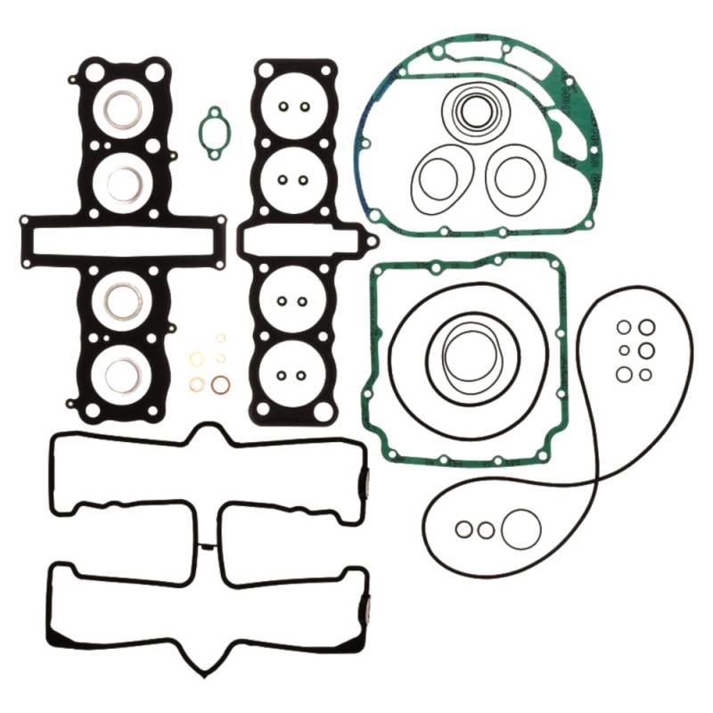Athena p400485850603 dichtungssatz komplett von Athena