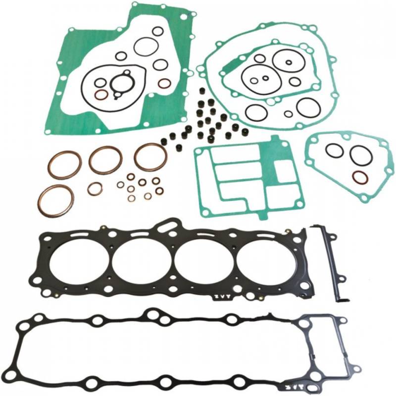 Athena p400485870065 dichtungssatz komplett von Athena