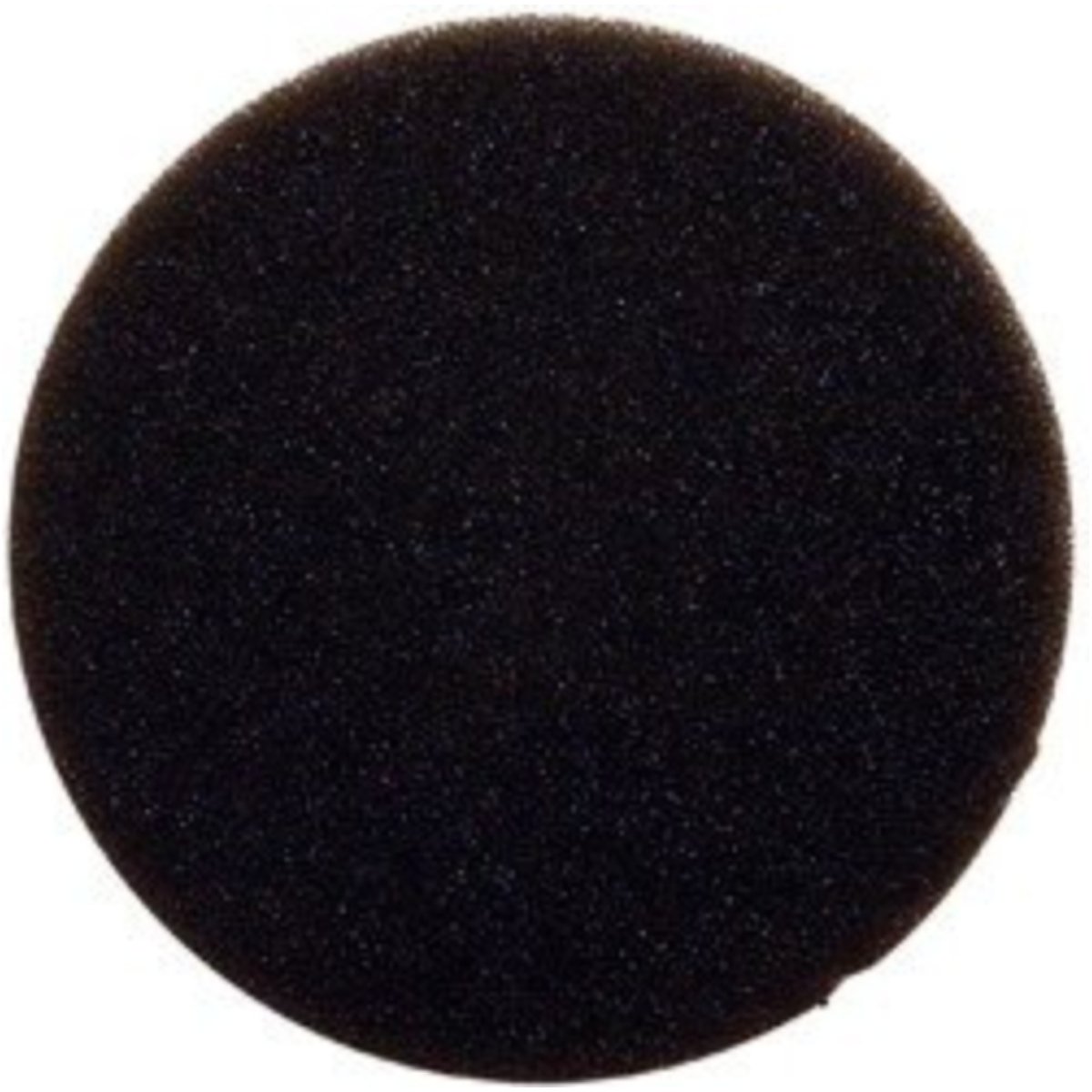 Athena s410420200008 luftfilter foam von Athena