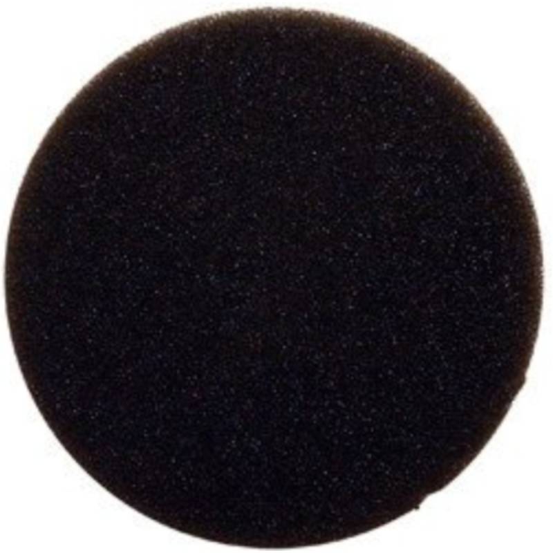 Athena s410420200008 luftfilter foam von Athena