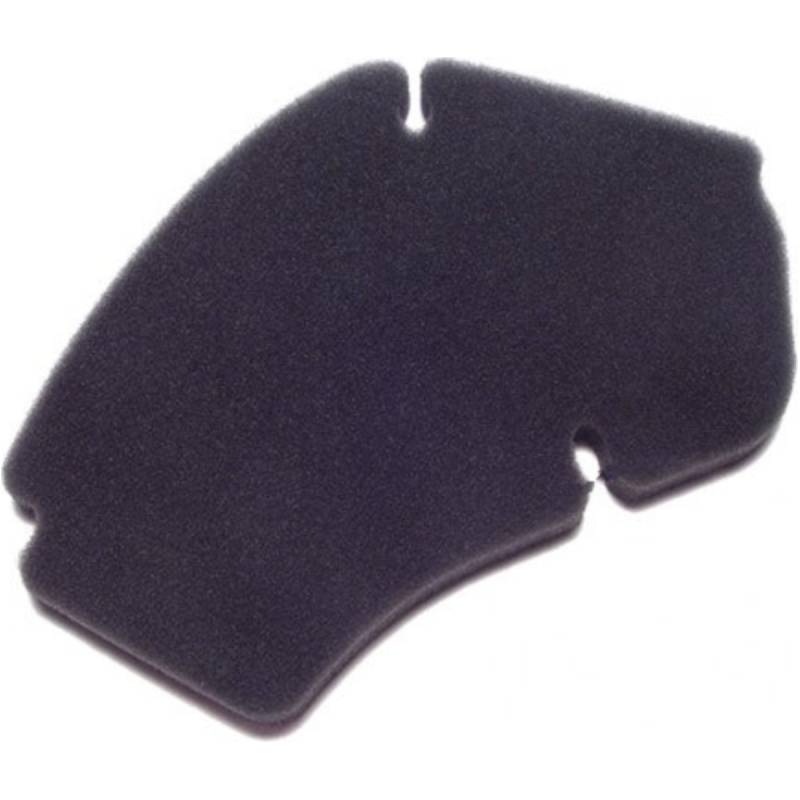 Athena s410480200013 luftfilter foam von Athena