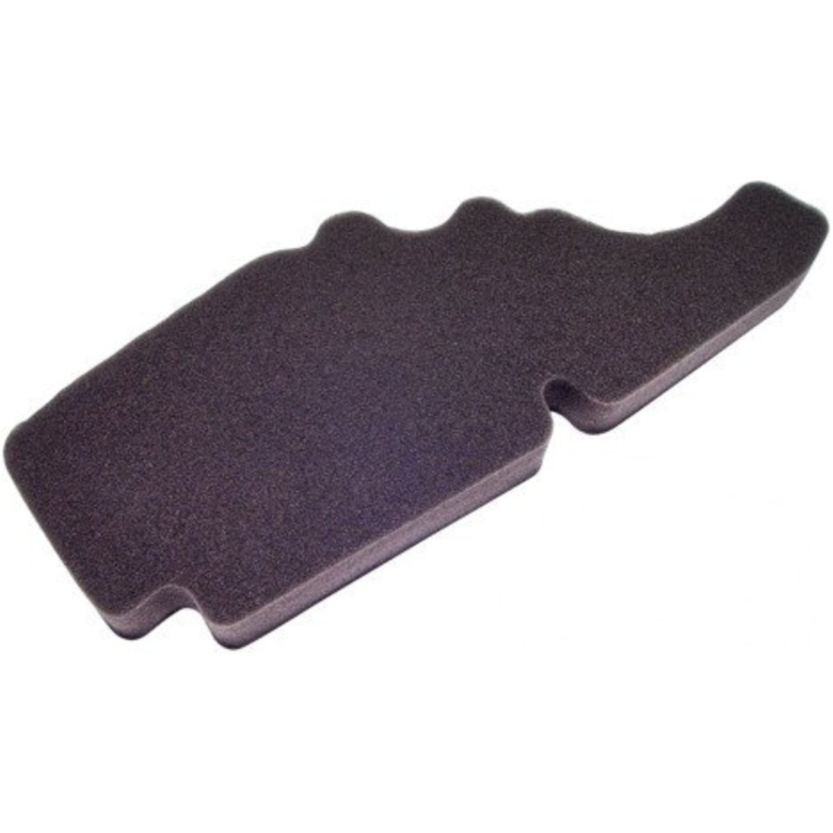 Athena s410480200022 luftfilter foam von Athena