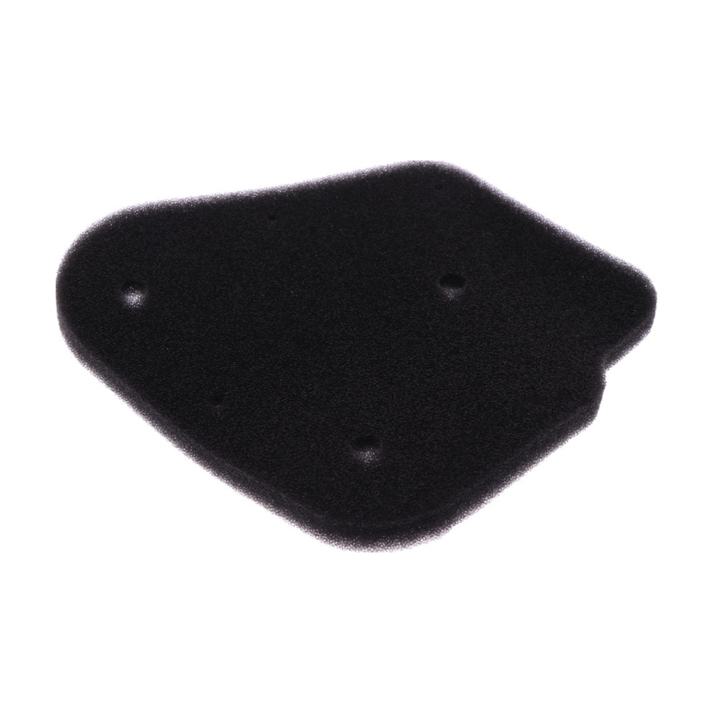 Athena s410485200002 luftfilter foam von Athena