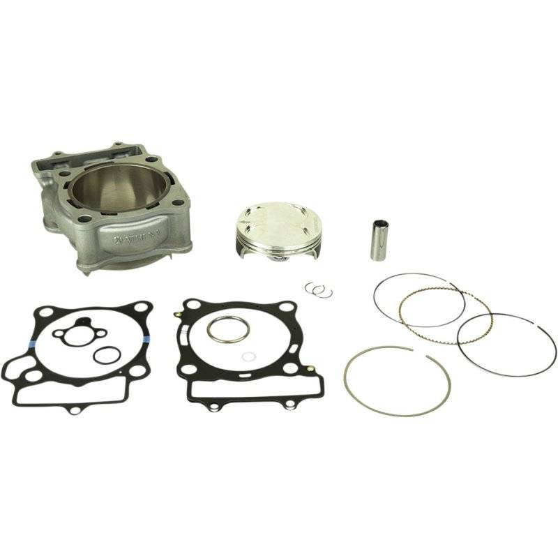 Cylinder Kit Hon Big Bore von Athena