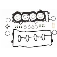 Dichtungssatz, Zylinderkopf ATHENA P400210600175 von Athena