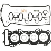 Dichtungssatz, Zylinderkopf ATHENA P400210600191 von Athena