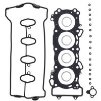 Dichtungssatz, Zylinderkopf ATHENA P400210600277 von Athena