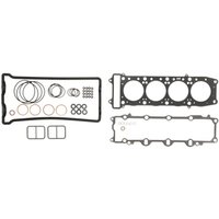 Dichtungssatz, Zylinderkopf ATHENA P400250600002 von Athena