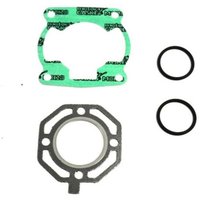 Dichtungssatz, Zylinderkopf ATHENA P400250600084 von Athena