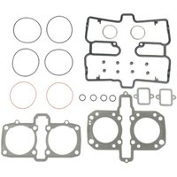 Dichtungssatz, Zylinderkopf ATHENA P400250600503 von Athena