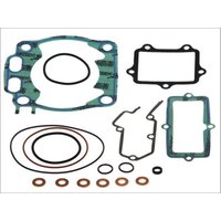 Dichtungssatz, Zylinderkopf ATHENA P400485600267 von Athena