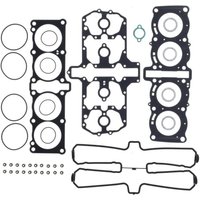 Dichtungssatz, Zylinderkopf ATHENA P400485600723/1 von Athena