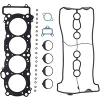 Dichtungssatz, Zylinderkopf ATHENA P400485600751 von Athena