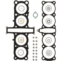 Dichtungssatz, Zylinderkopf ATHENA P400485620168 von Athena