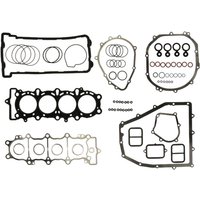 Dichtungsvollsatz, Motor ATHENA P400250850005 von Athena