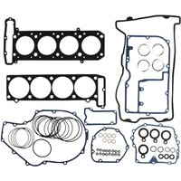 Dichtungsvollsatz, Motor ATHENA P400250850900 von Athena