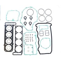 Dichtungsvollsatz, Motor ATHENA P400250850980/1 von Athena