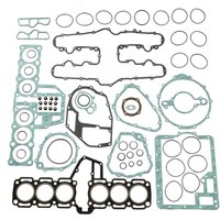 Dichtungsvollsatz, Motor ATHENA P400250850990 von Athena