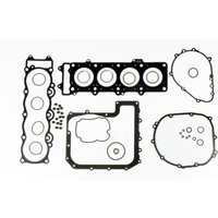 Dichtungsvollsatz, Motor ATHENA P400250870045 von Athena