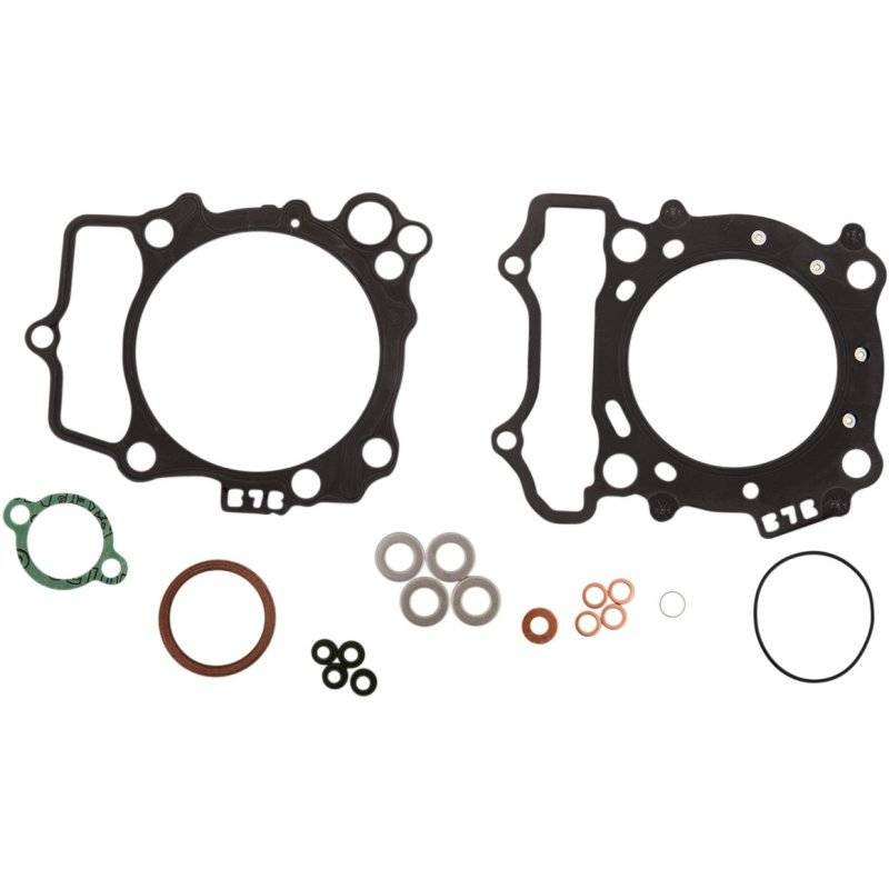 GASKET-KIT-TOP-END-YAM von Athena