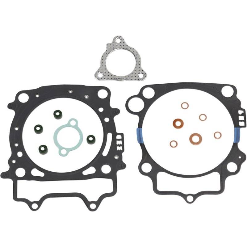 GASKET KIT TOP END YAM von Athena