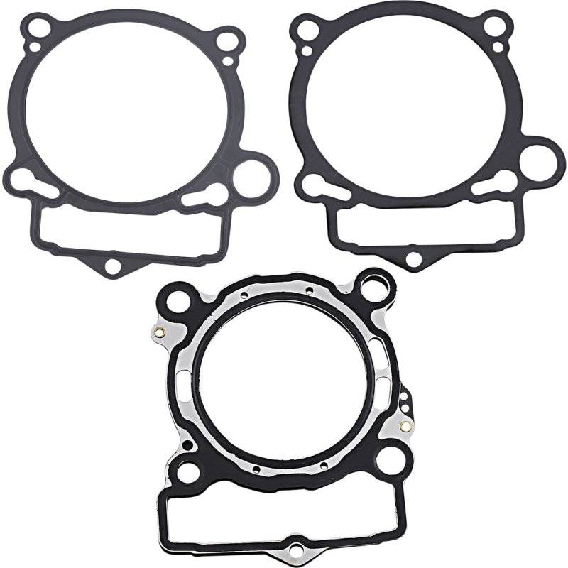 Gasket Kit Race Ktm von Athena