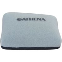 Luftfilter ATHENA S410010200016 von Athena