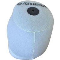 Luftfilter ATHENA S410155200002 von Athena