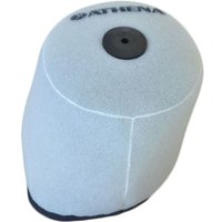 Luftfilter ATHENA S410155200003 von Athena