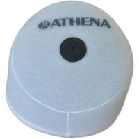 Luftfilter ATHENA S410210200021 von Athena