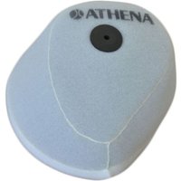 Luftfilter ATHENA S410210200026 von Athena
