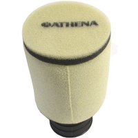 Luftfilter ATHENA S410210200030 von Athena