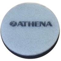 Luftfilter ATHENA S410210200043 von Athena