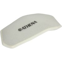 Luftfilter ATHENA S410220200004 von Athena