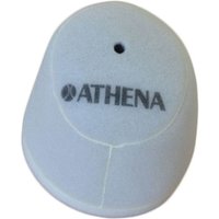 Luftfilter ATHENA S410250200003 von Athena