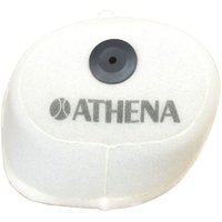 Luftfilter ATHENA S410250200009 von Athena