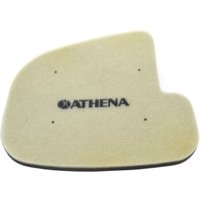 Luftfilter ATHENA S410250200020 von Athena